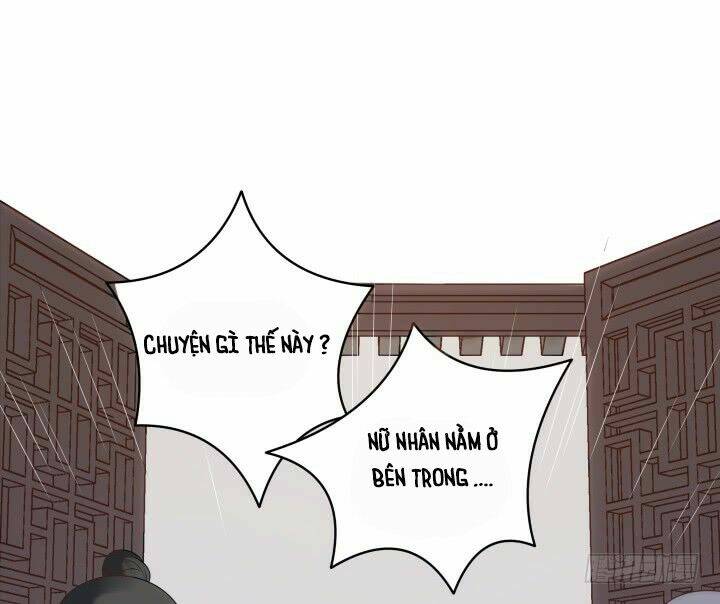 đô đốc đại nhân sủng thê kí chapter 11.2 45