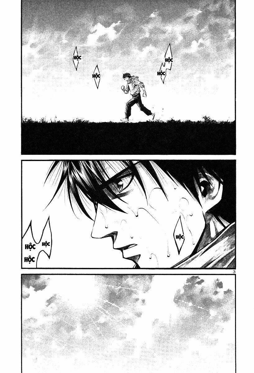 rainbow chapter 178 3