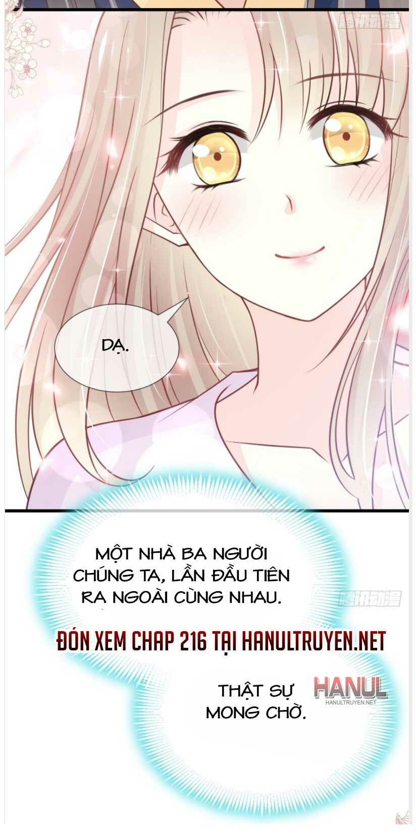 thiên hạ đệ nhất sủng phi chapter 215.2 19