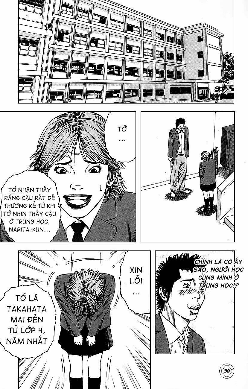 angel voice chapter 1 45