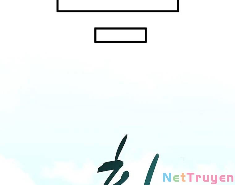 arcane sniper (xạ thủ đạn ma) chapter 54 77