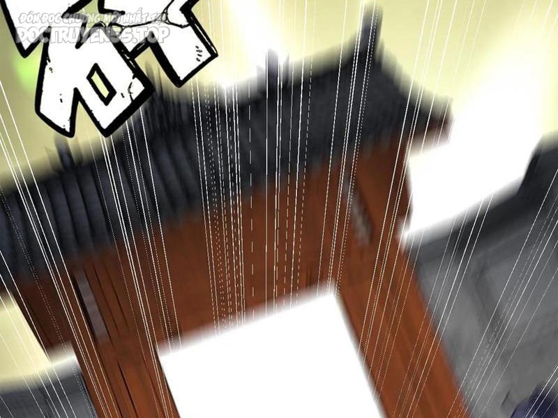 huyền huyễn: ta bắt đầu vô địch từ bại gia chapter 157 61