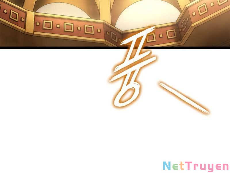 thế giới hậu tận thế chapter 38 8