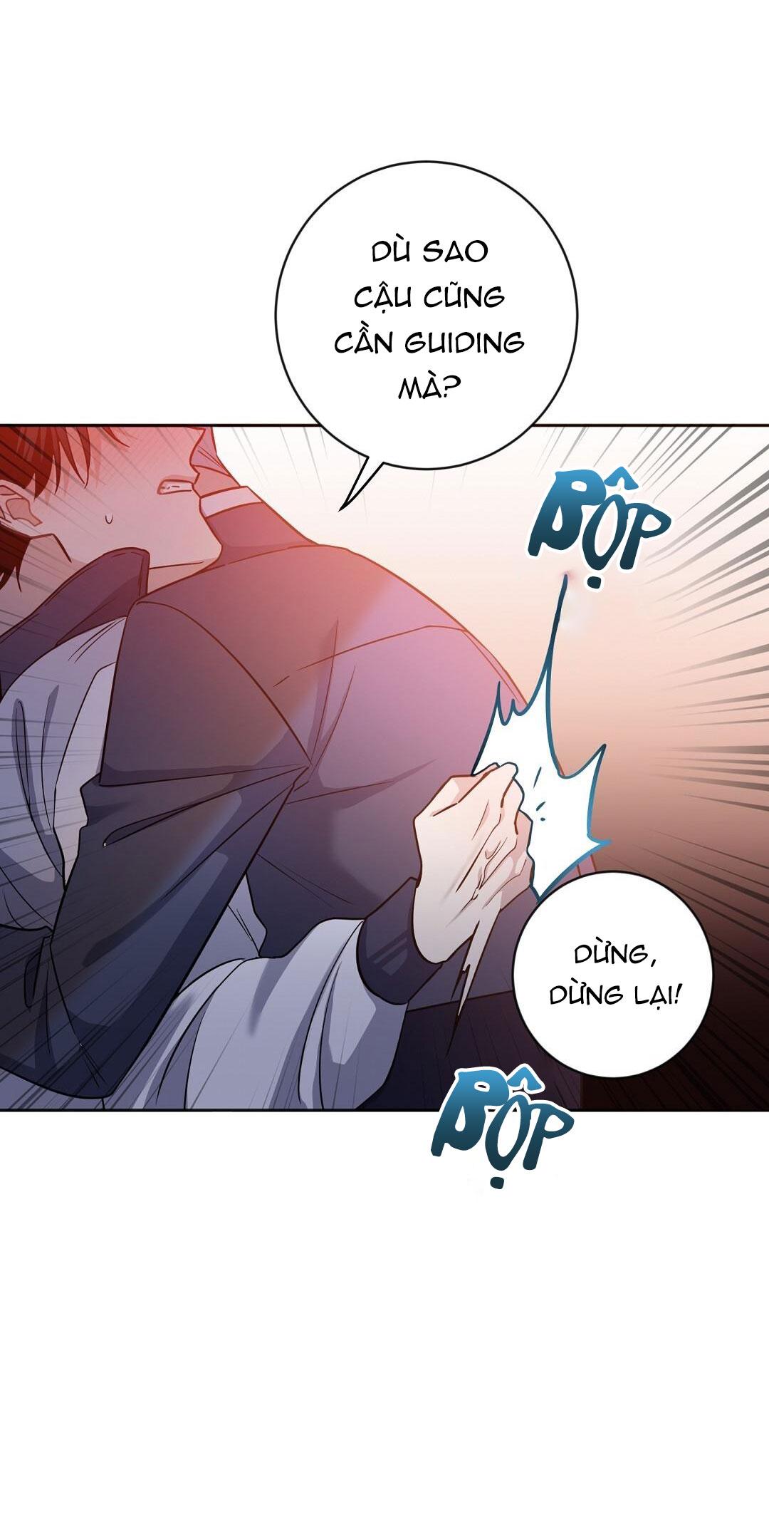 vô danh chapter 12 31