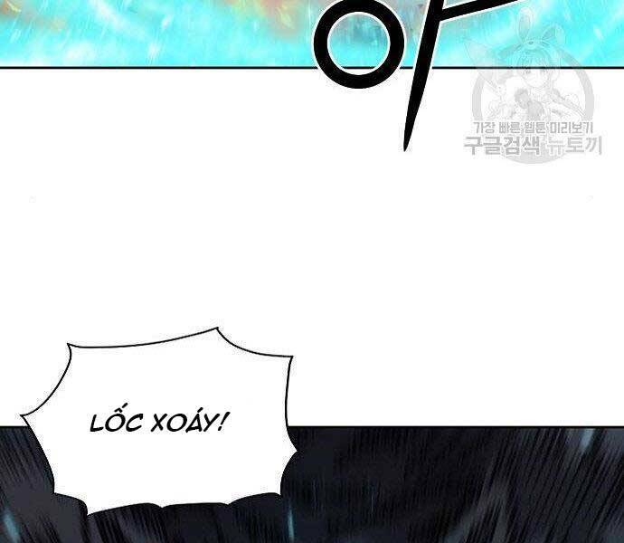 Druid Tại Ga Seoul - Người Hóa Thú Chapter 57 78