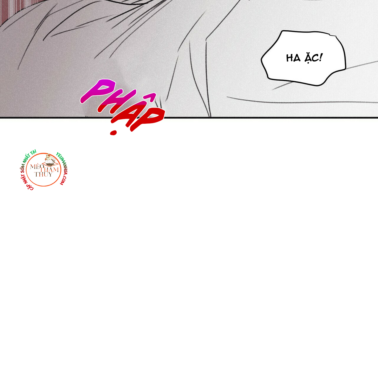 chiếu tướng chapter 45 77