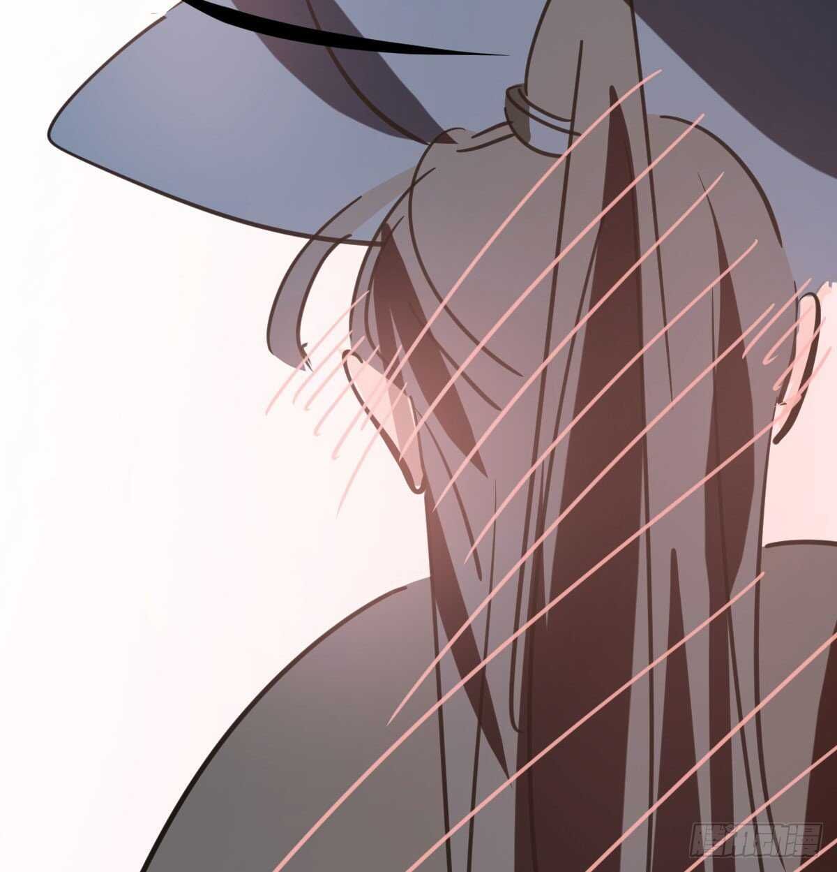 bắt lấy ngao ngao chapter 112 74