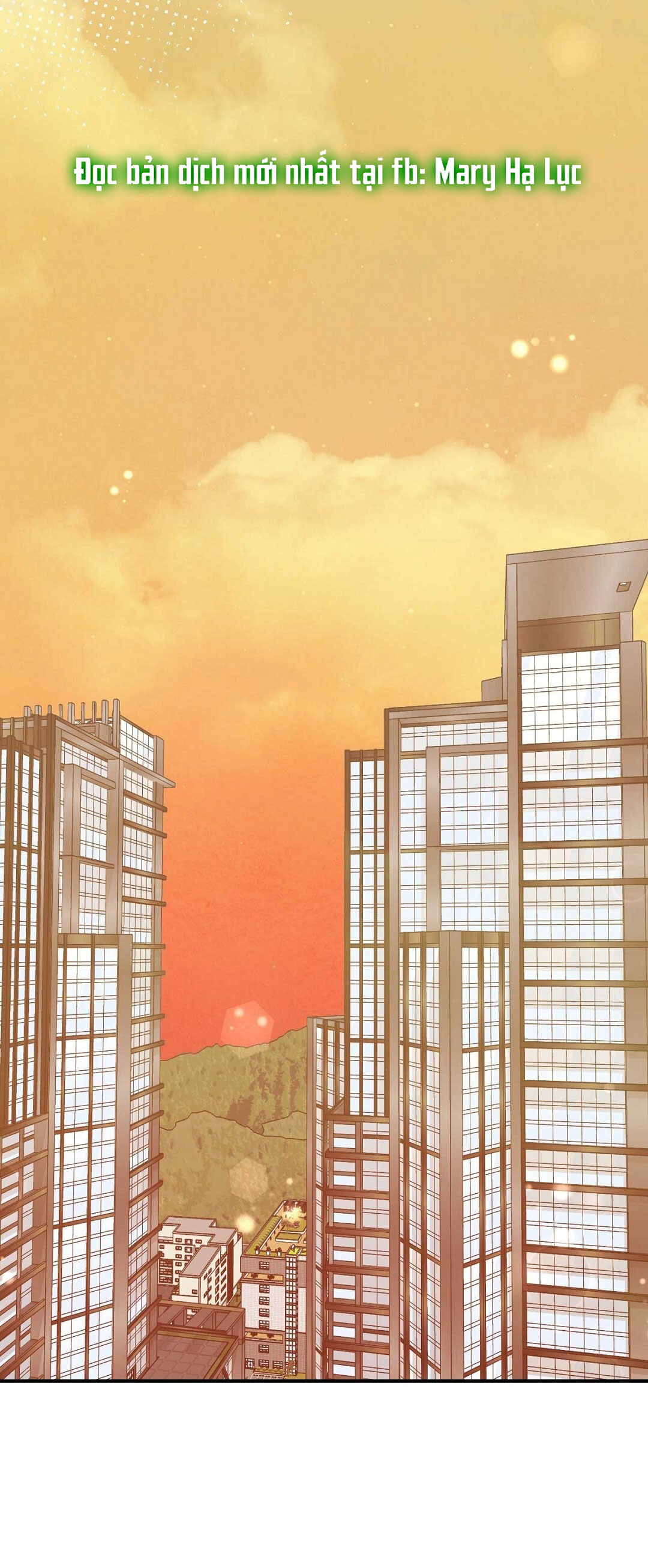 [18+] hợp đồng nô lệ dâm đãng chapter 46.1 14