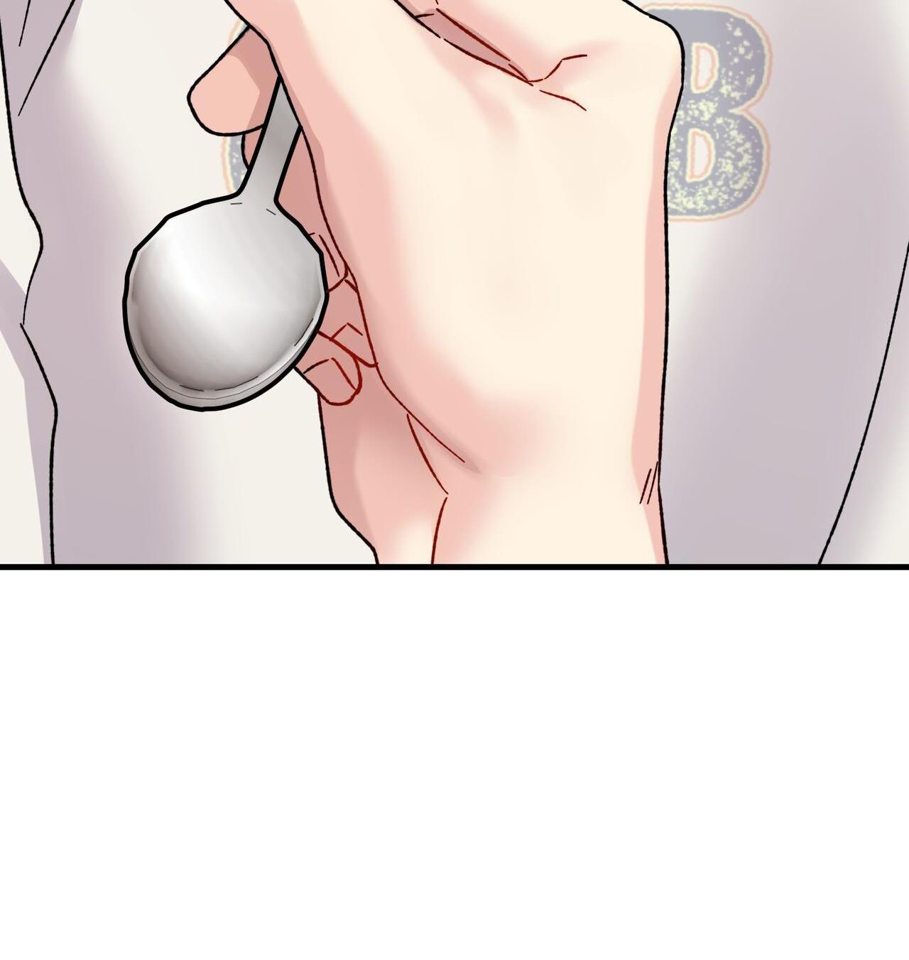 cậu không phải là gu của tôi chapter 13 21