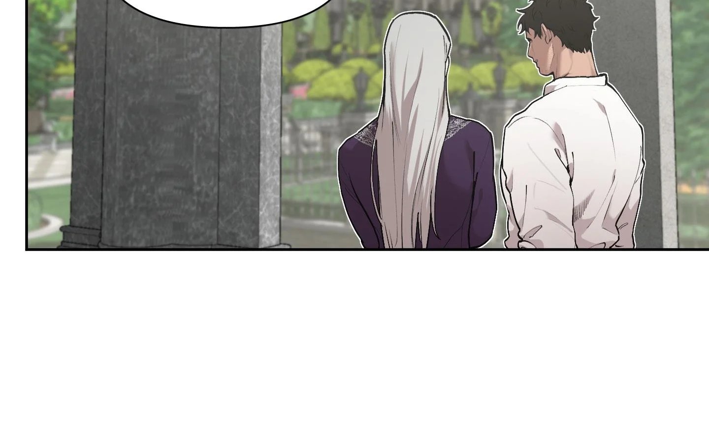 plaything - món đồ chơi của đại công tước chapter 42 113