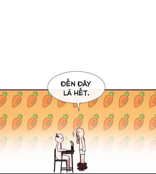 lâu đài tình dục chapter 5 24