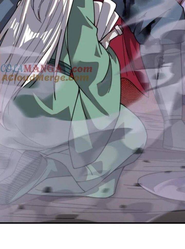 ta có một sơn trại chapter 1044 13