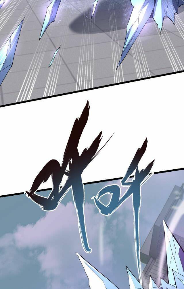 vạn vật hợp nhất chapter 11 22