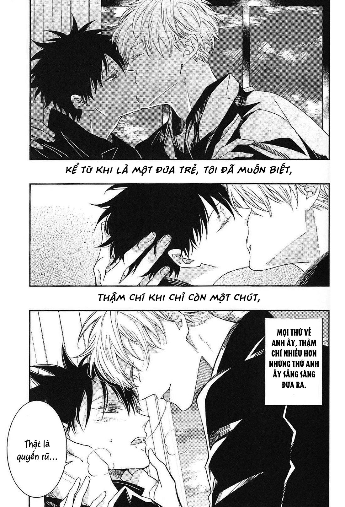 ổ sìn otp chapter 6.3 13