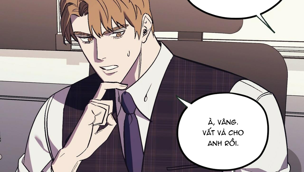 chàng dâu nhà họ kang chapter 17 113