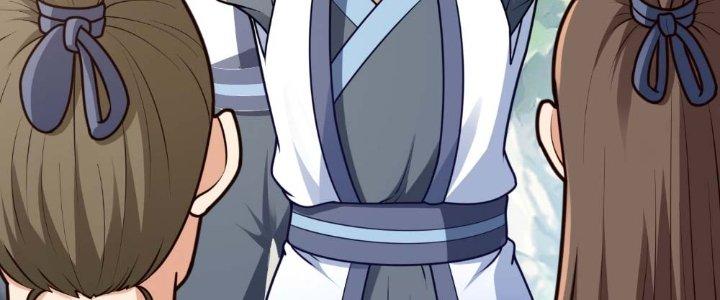 bảo vật rơi xuống đều thành muội tử chapter 10 145