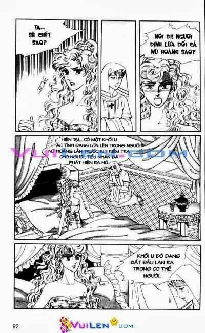 hậu duệ hoàng gia chapter 10 92