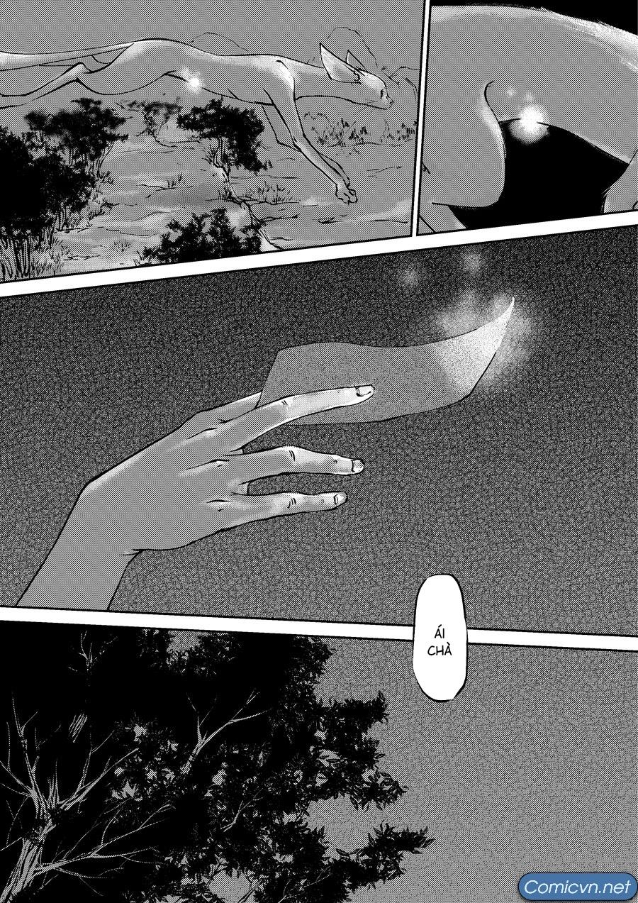 thượng thiện chapter 1 8