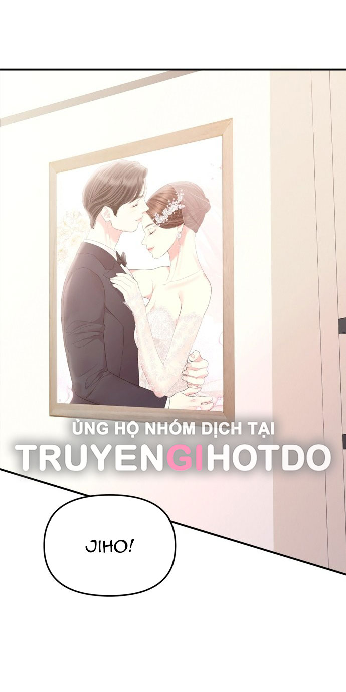 gửi em người đánh cắp những vì sao - to you who swallowed a star chapter 160.2 21