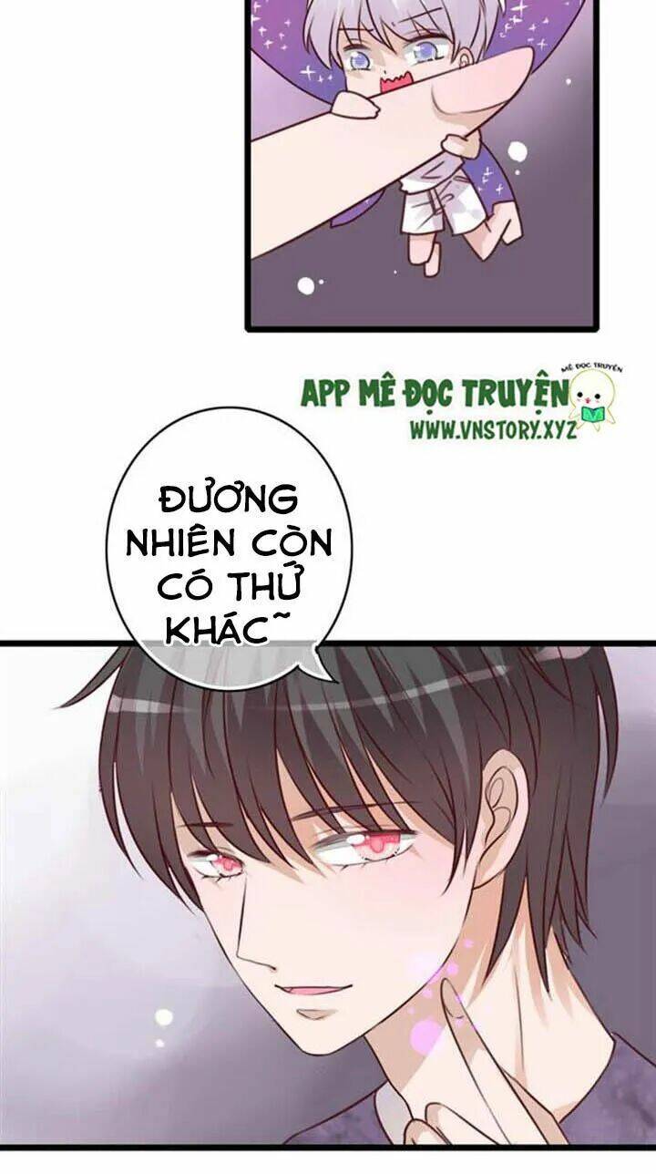 sau con mưa mùa hạ chapter 71 11