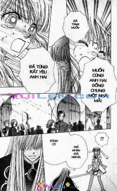 alo dr.rin chapter 8 149