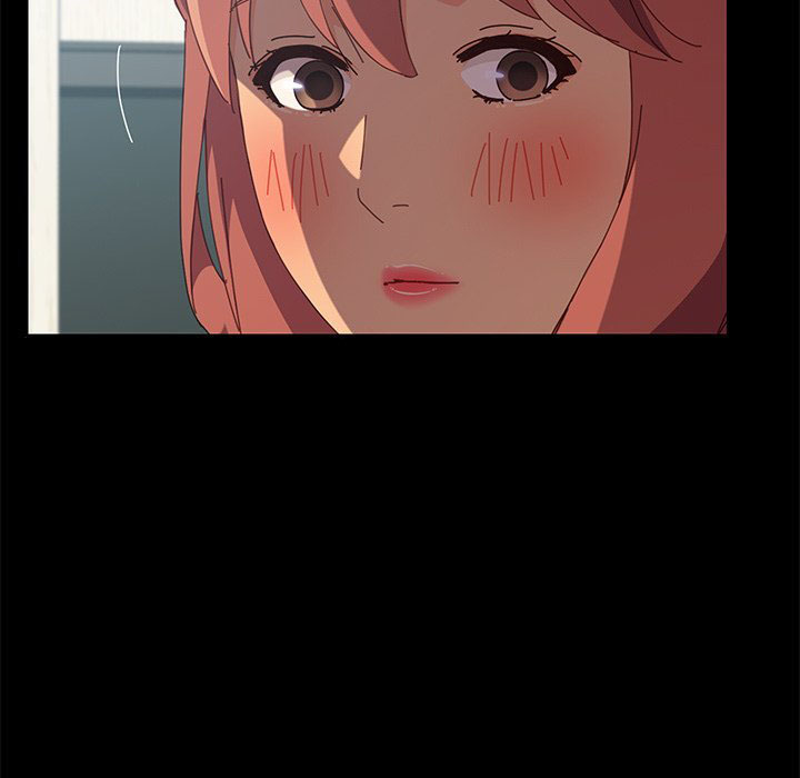 trợ lý chapter 7 154