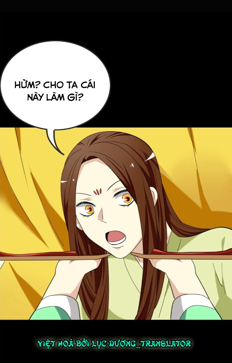 lưỡng bất nghi (full) chapter 148 22