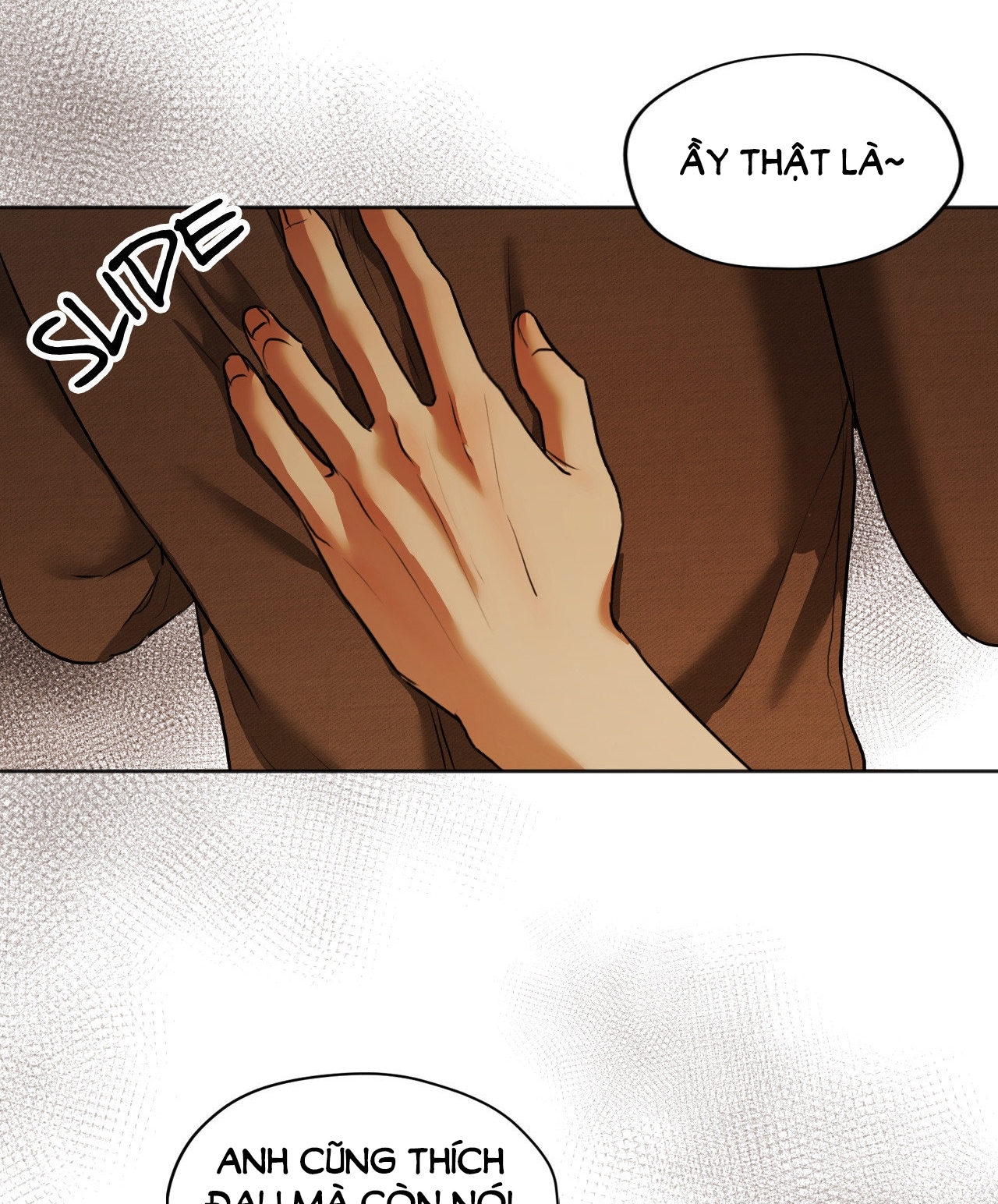 cry me a river chapter 18.2 64