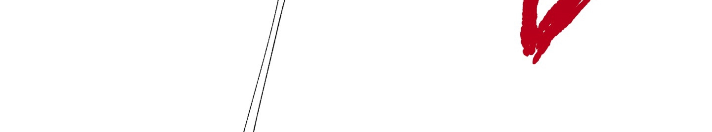 đêm bên bờ biển chapter 82.2 103