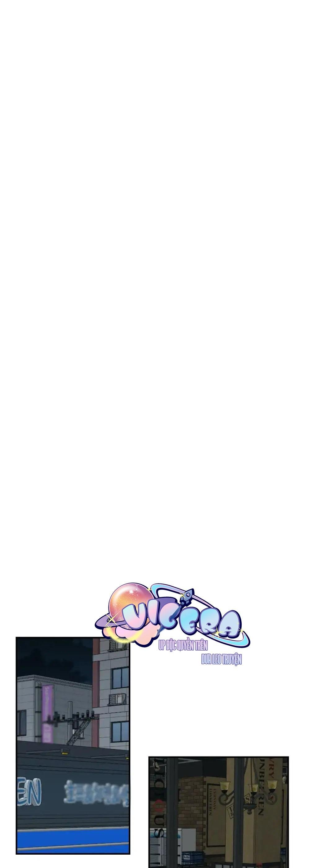 đường ranh giới chapter 26 7