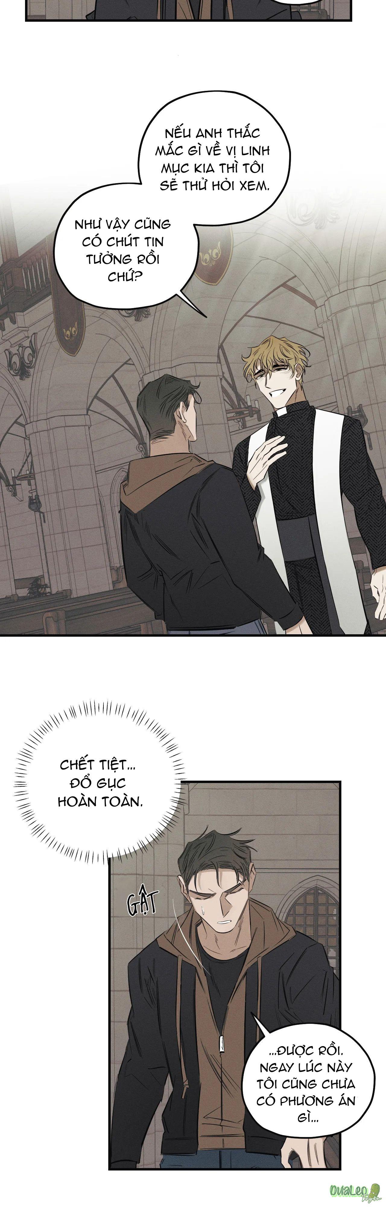 đóa hoa tội lỗi chapter 9 12