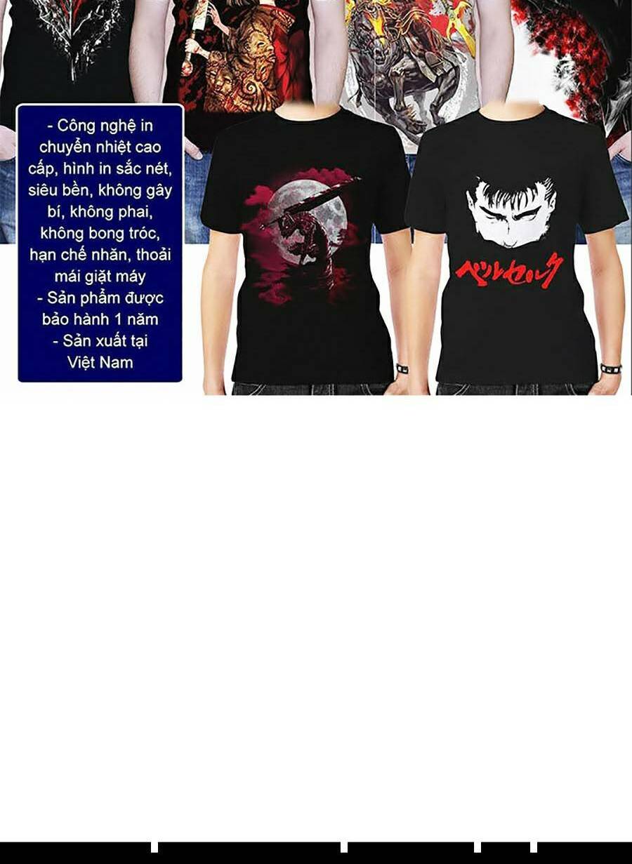 huyền thoại game thủ - tái xuất chapter 41 88