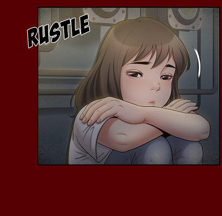 luật nhân quả chapter 44 80