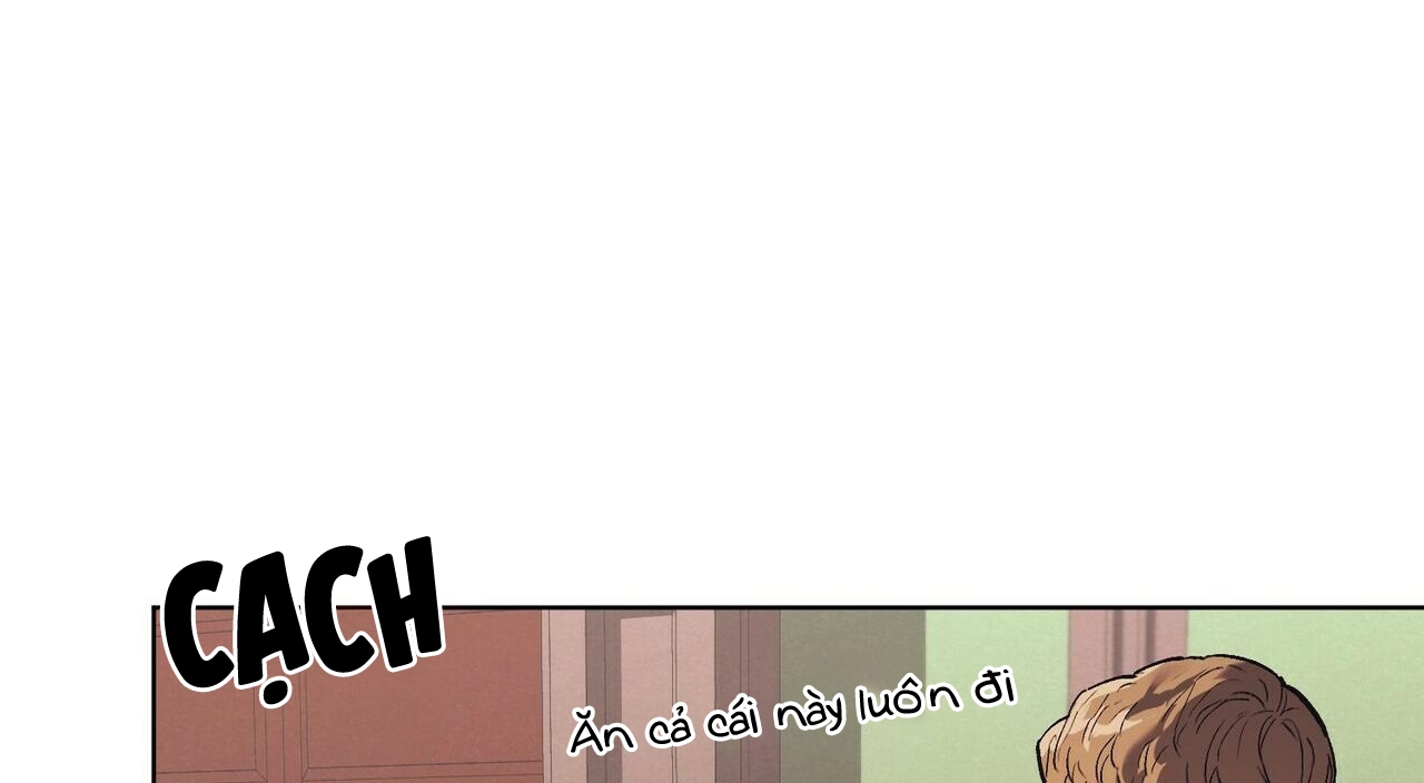 chàng dâu nhà họ kang chapter 8 129