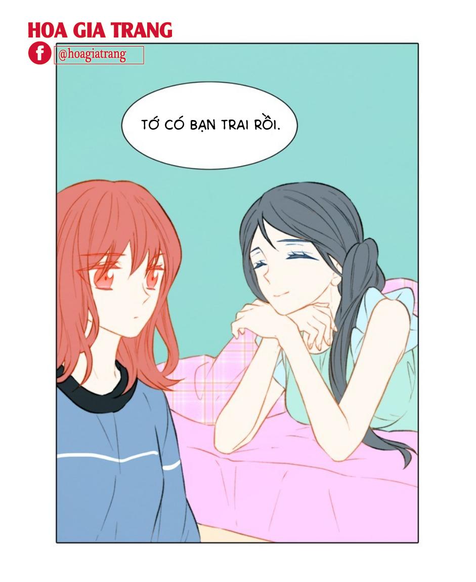 sao chép chapter 54 50