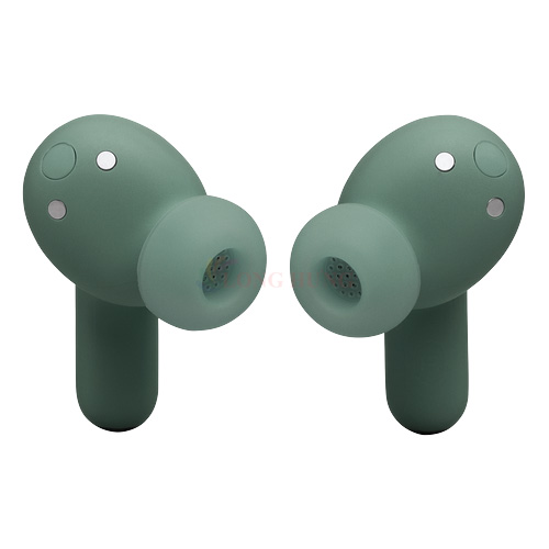 Tai nghe Bluetooth True Wireless JBL Live Beam 4 - Hàng chính hãng