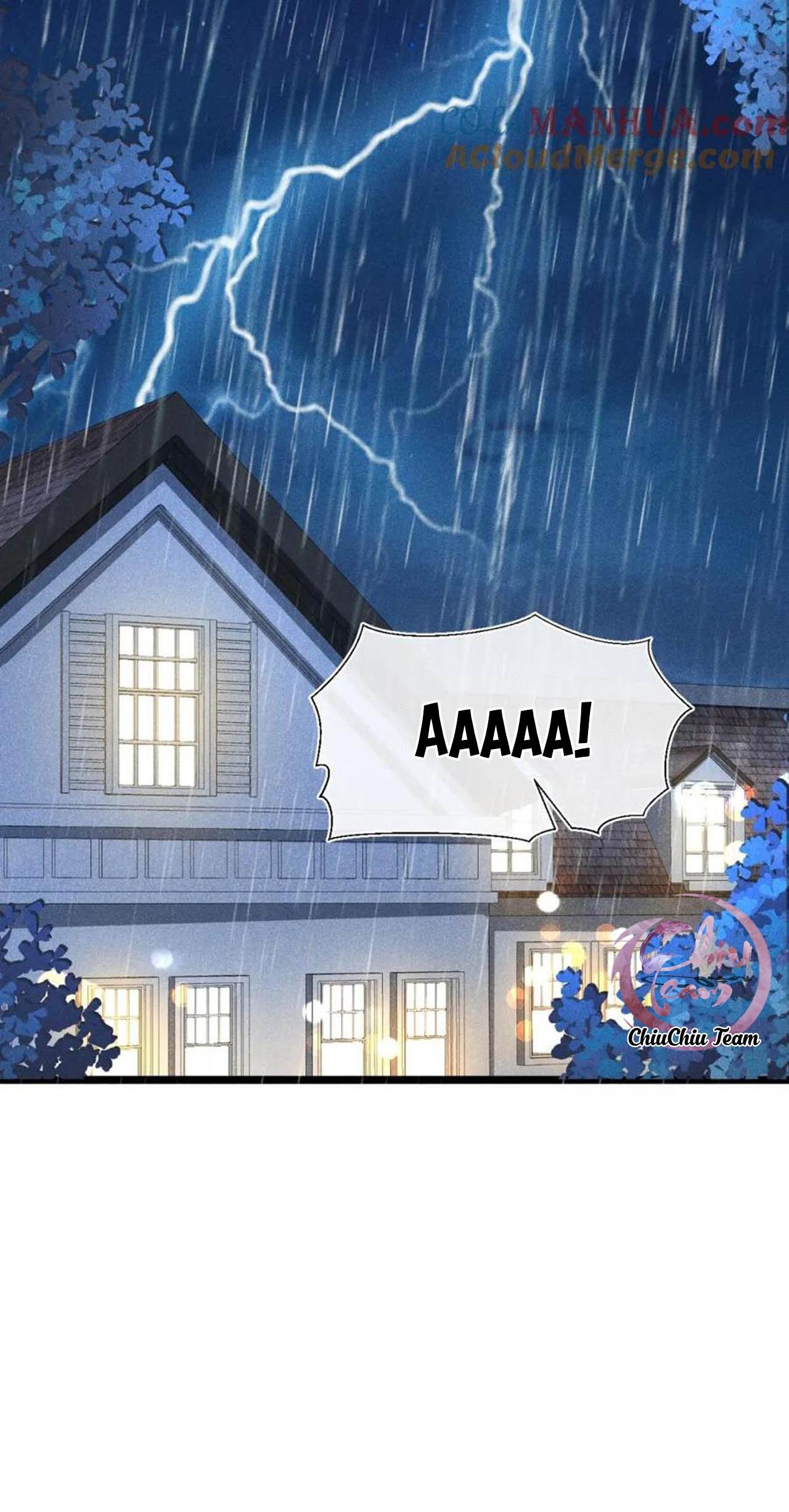 nhặt được ác quỷ chapter 16 37