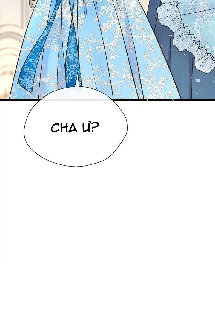 Hoàng Tử Rắc Rối chapter 19.2 10