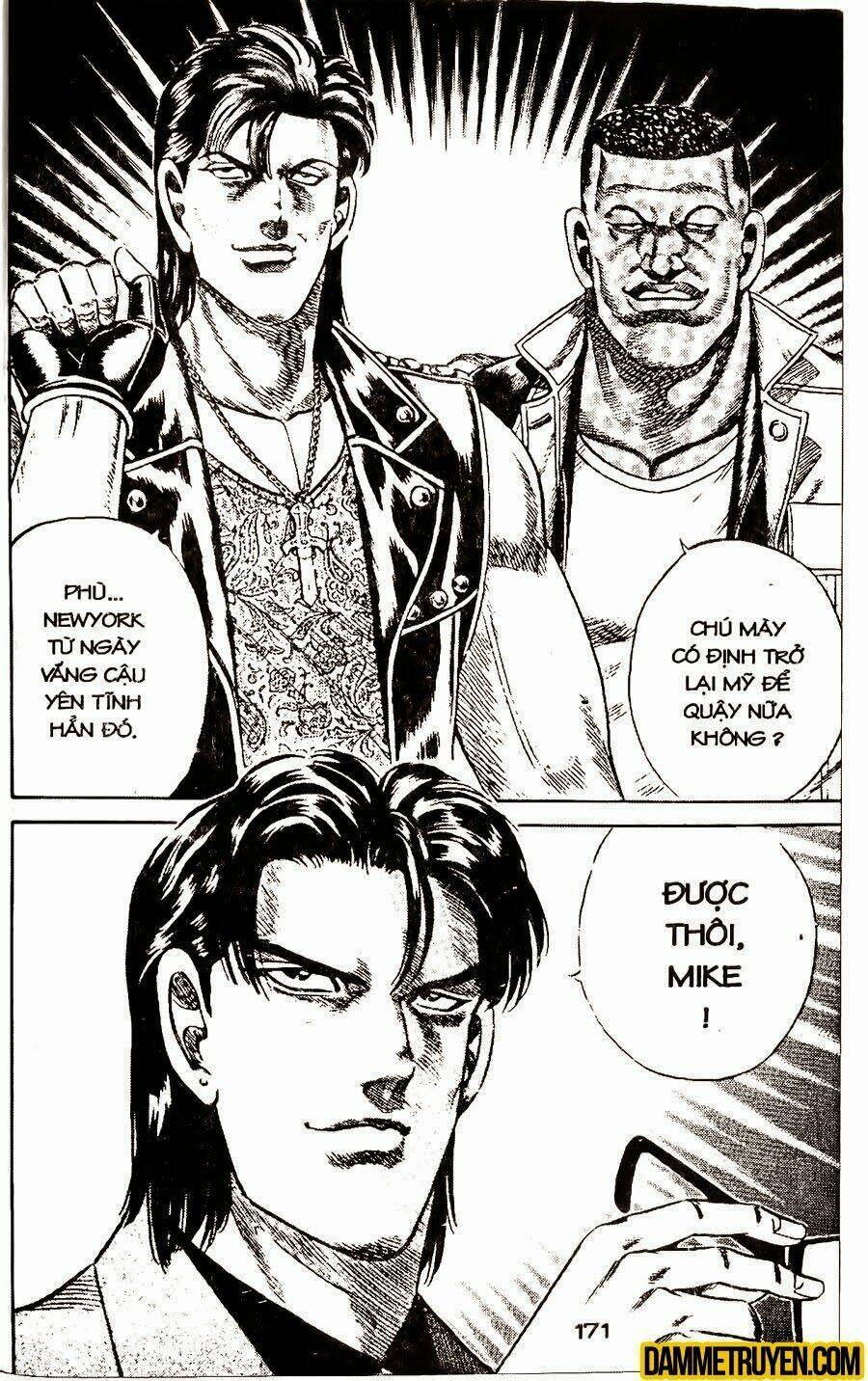 sức mạnh nhân đôi chapter 34.2 24