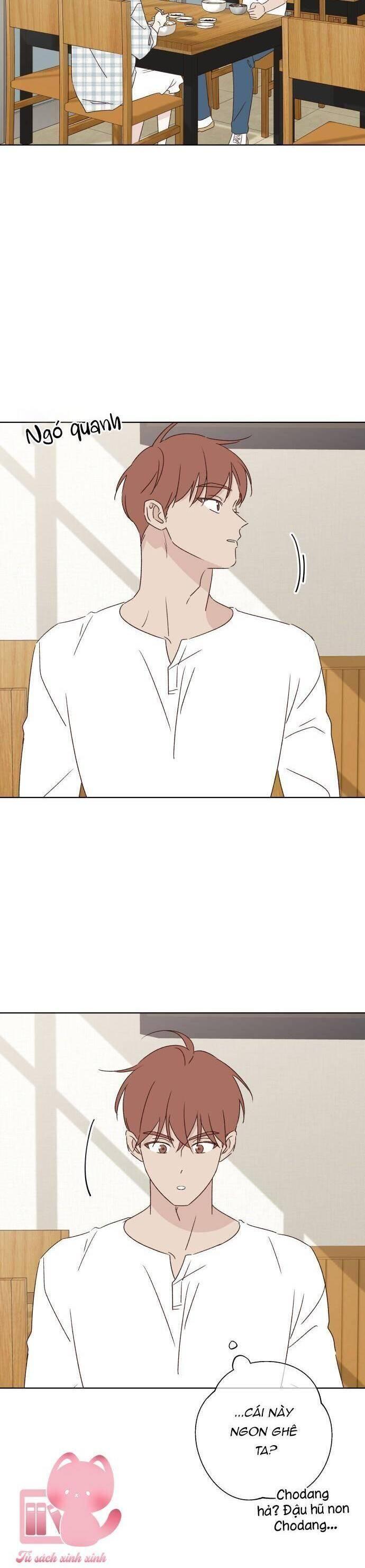 lén lút quện nhau chapter 51 12