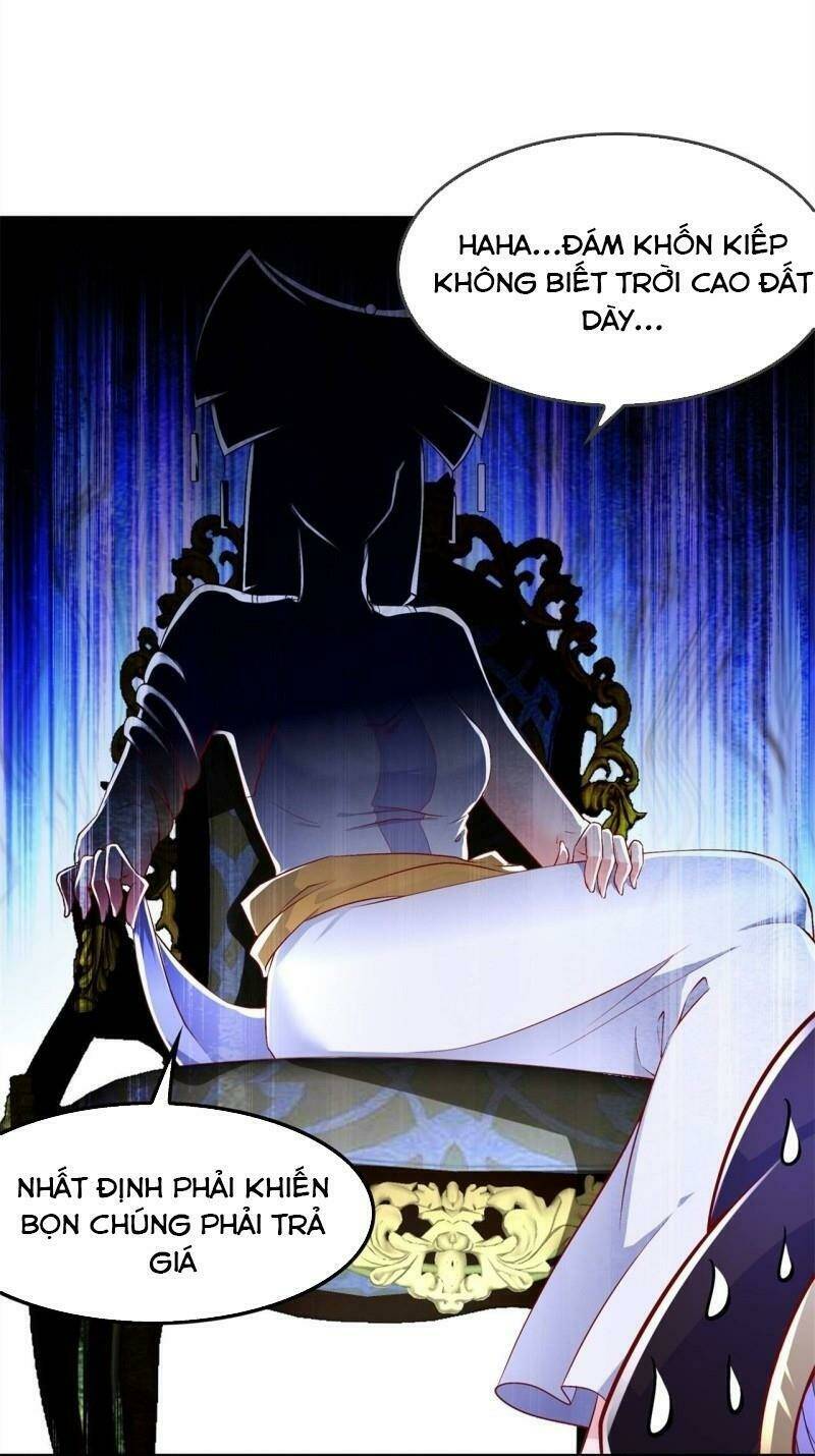võng du chi tối cường đoán mệnh sư chapter 64 7