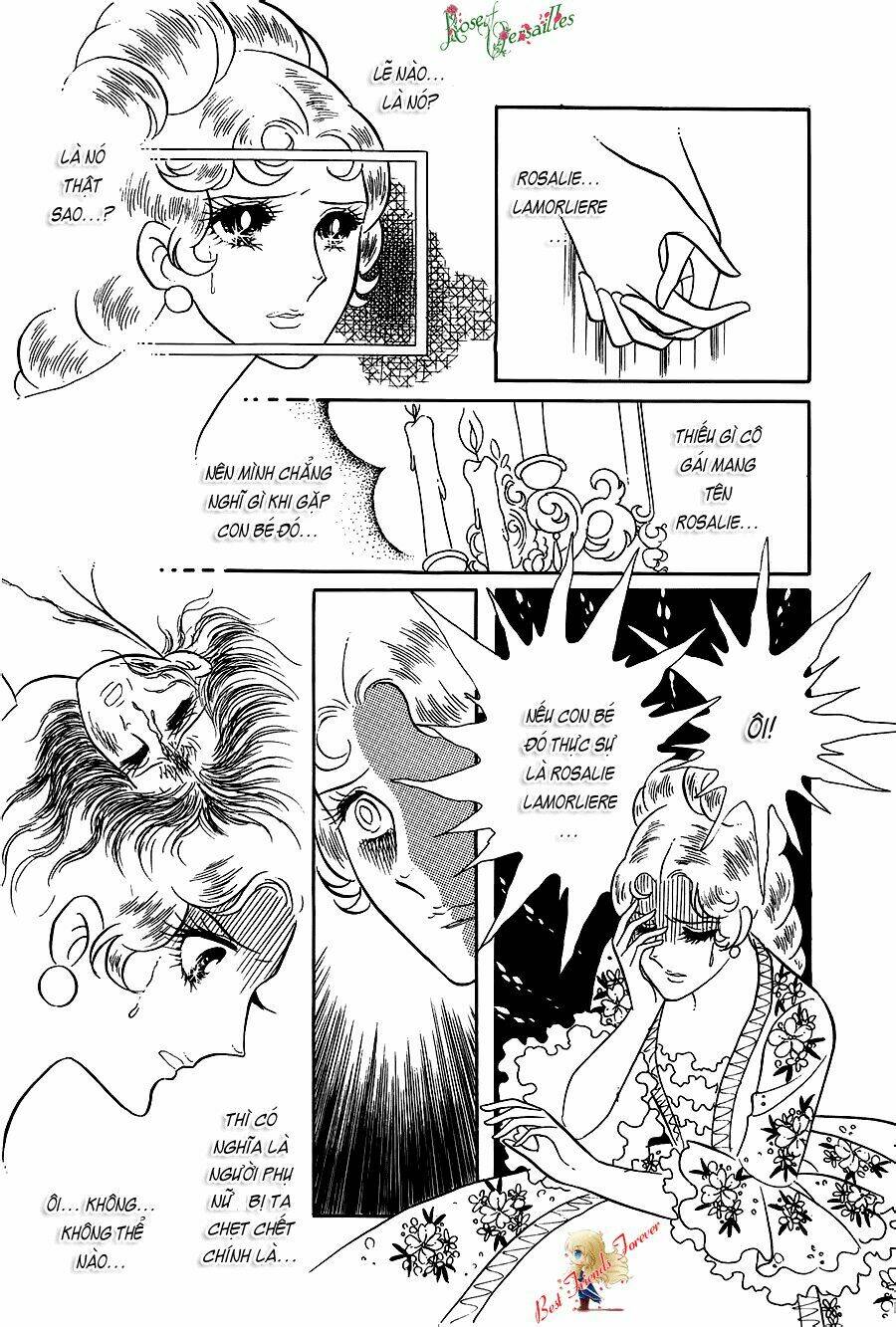 versailles no bara chapter 17 6