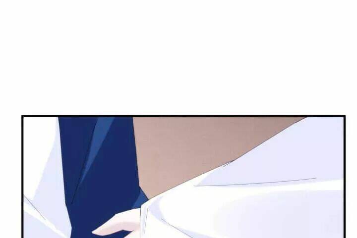 bí mật của dạ tộc chapter 38 53