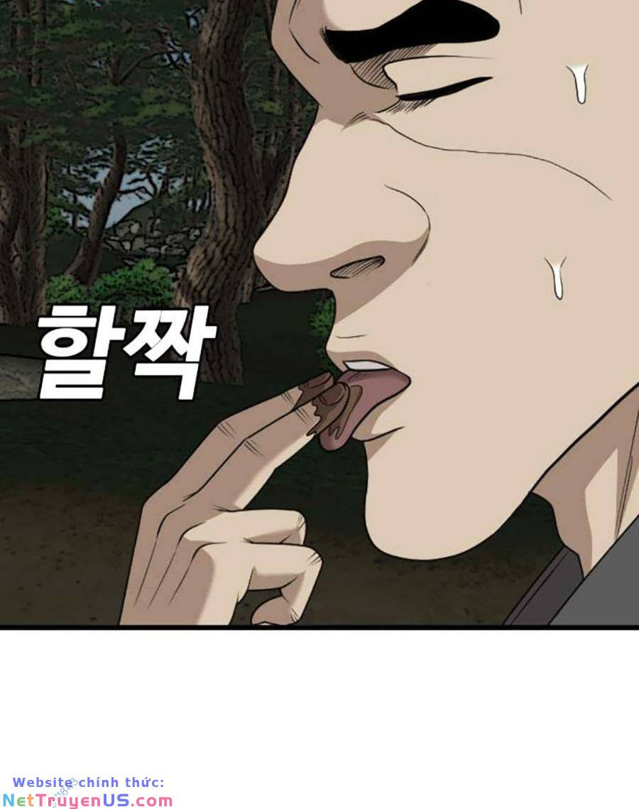 người xấu chapter 175 104