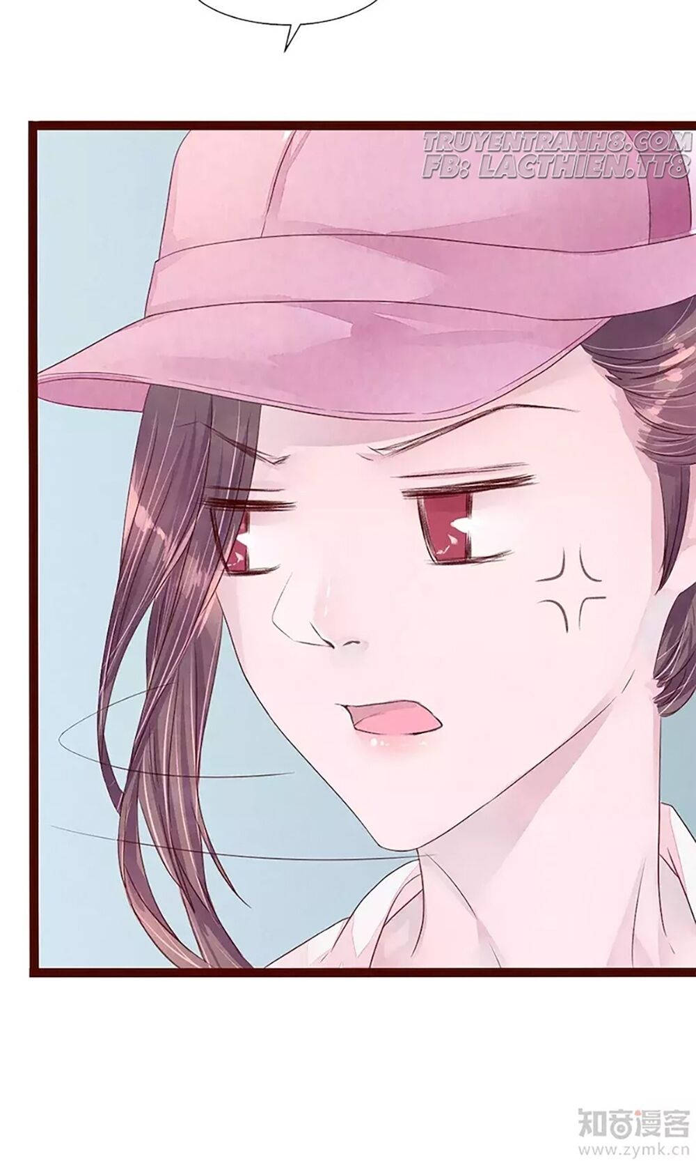 đào tạo nuôi dưỡng bạn trai mèo chapter 5 28