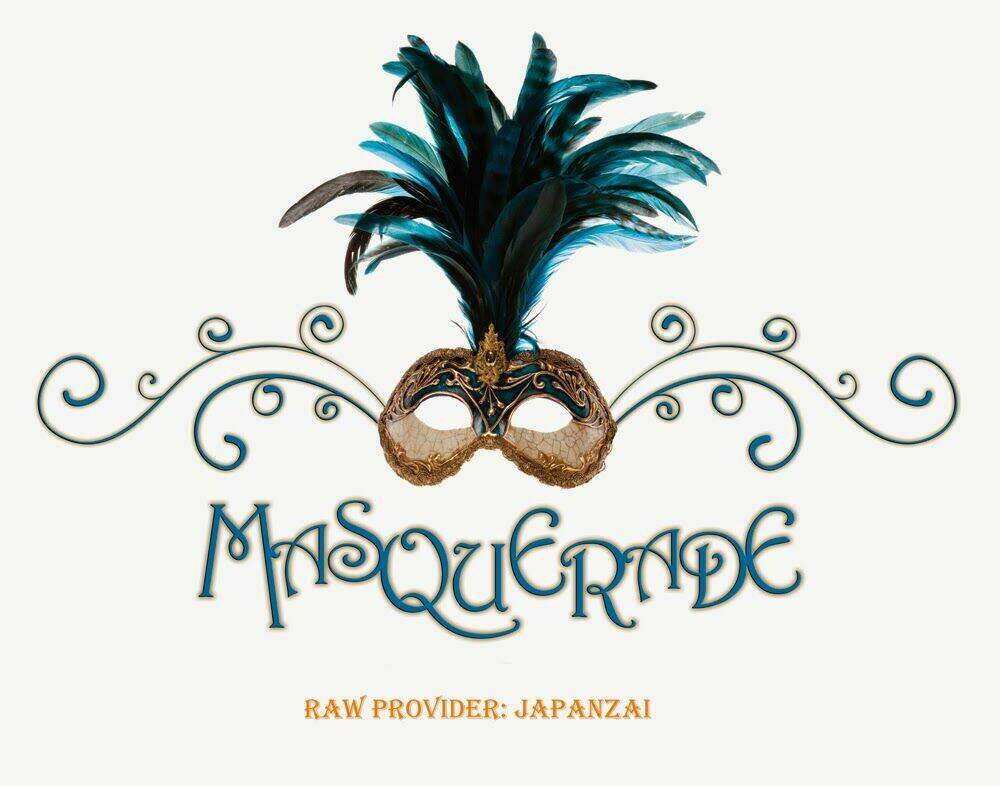 uwagaki chapter 4 32