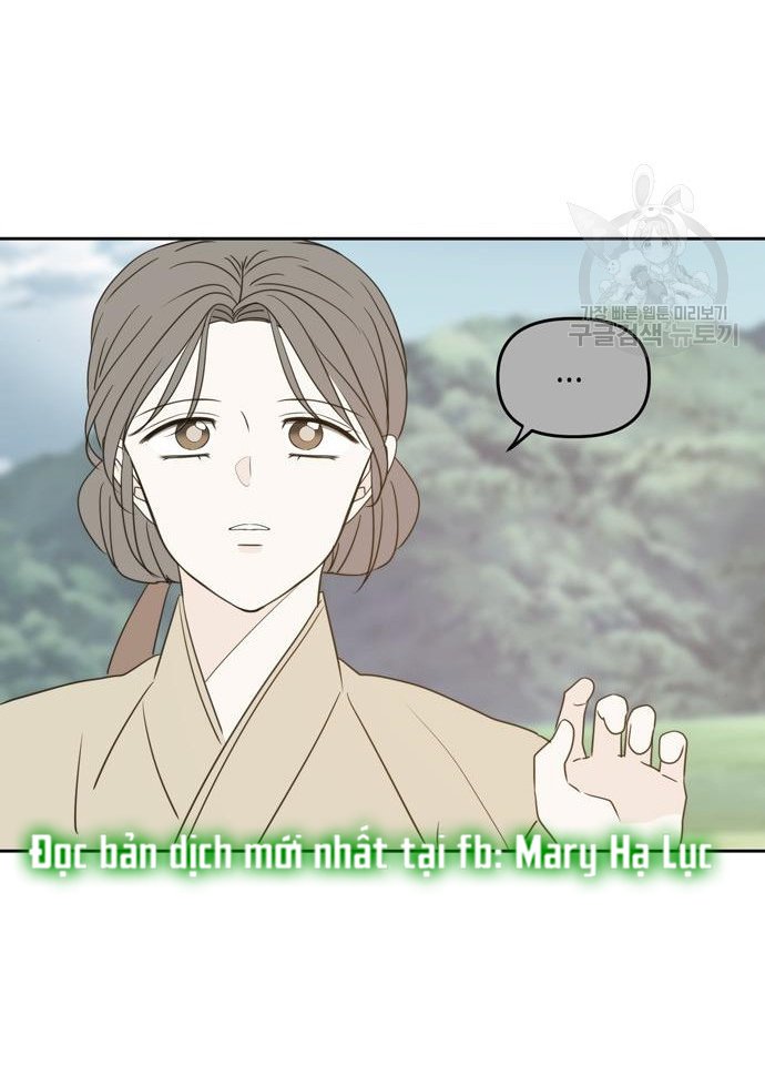 hẹn gặp anh ở kiếp thứ 19 chapter 100 51