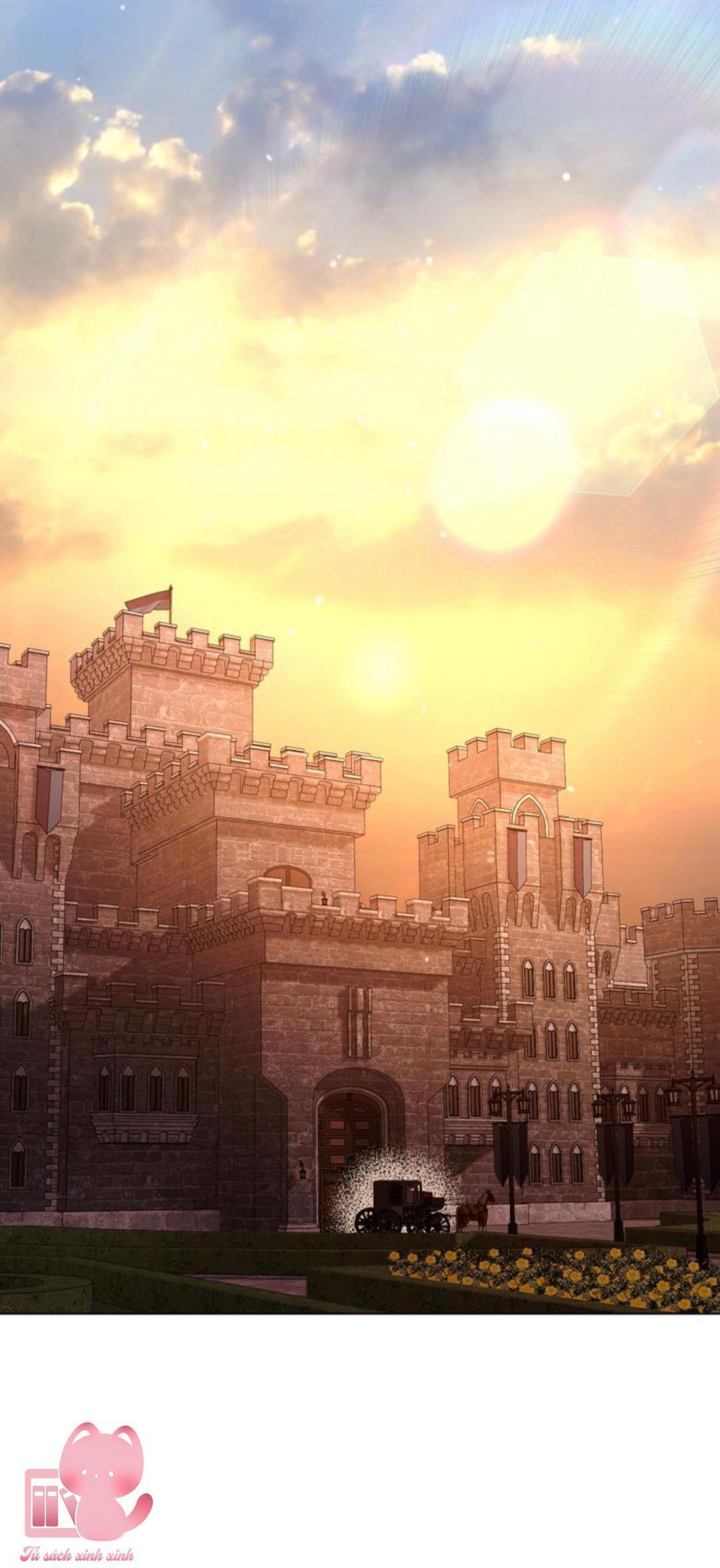 vầng trăng máu chapter 1 23