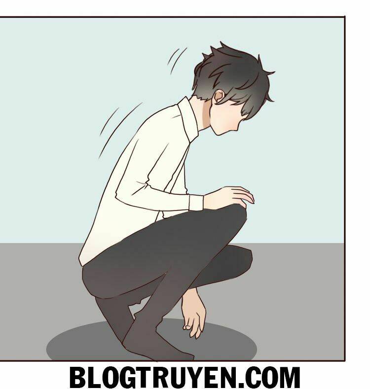 tình yêu không nói dối chapter 12 30