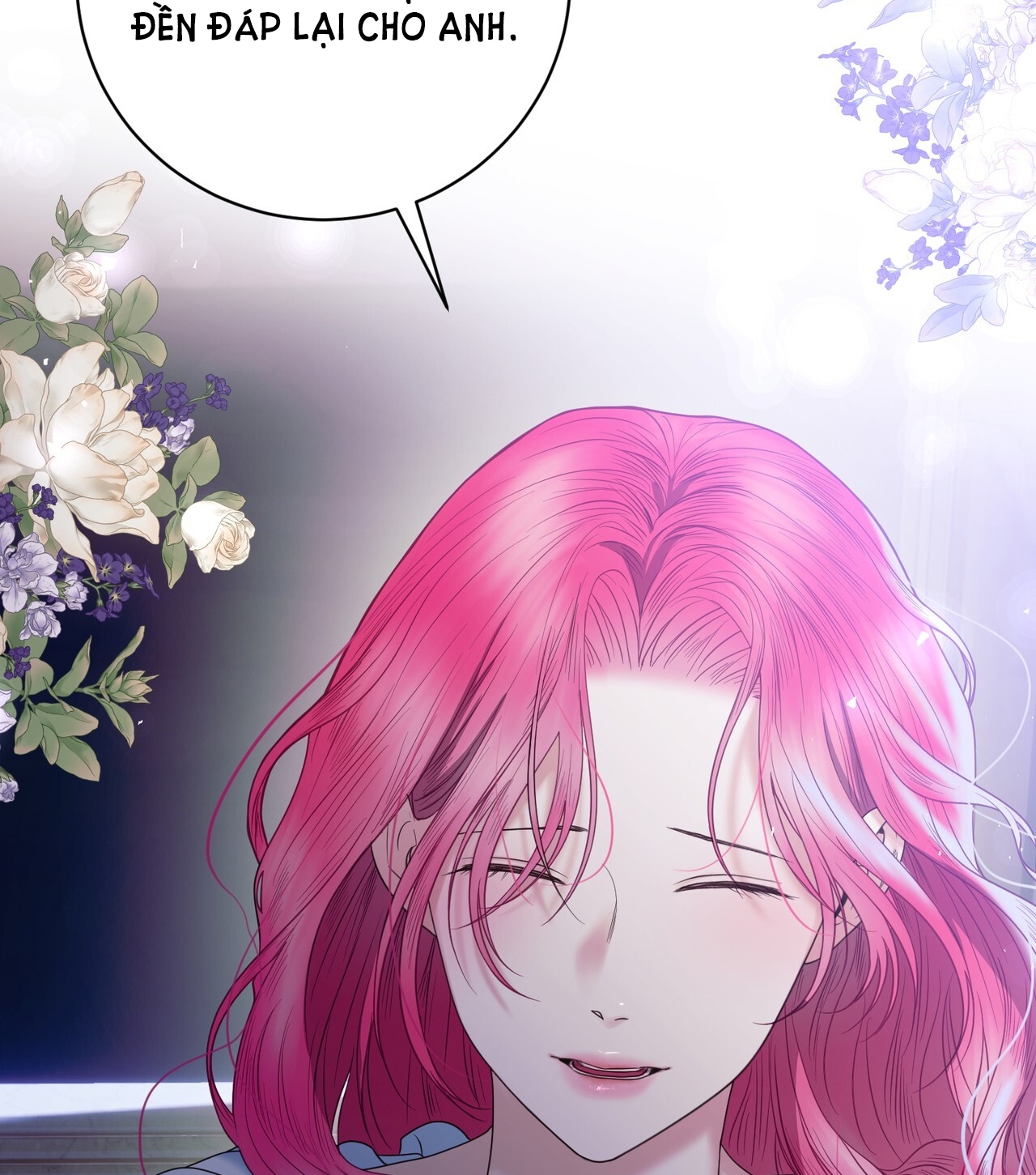 hợp đồng hôn nhân với hai người chồng chapter 11.1 26